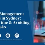 Defects Management Services in Sydney Saving Time & Avoiding Legal Risks