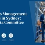 Facilities Management Services in Sydney: The Strata Committee Guide