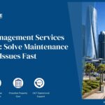 Estate Management Services in Sydney Solve Maintenance & Tenant Issues Fast