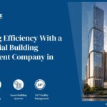 Improving Efficiency With a Commercial Building Management Company in Sydney