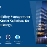 Remote Building Management Services in Sydney: Smart Solutions for Modern Buildings