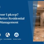 Tired of Poor Upkeep_ Demand Better Residential Facilities Management in Sydney
