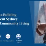How Strata Building Management Sydney Supports Community Living