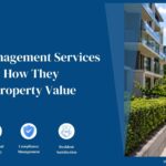 Estate Management Services in Sydney How They Increase Property Value