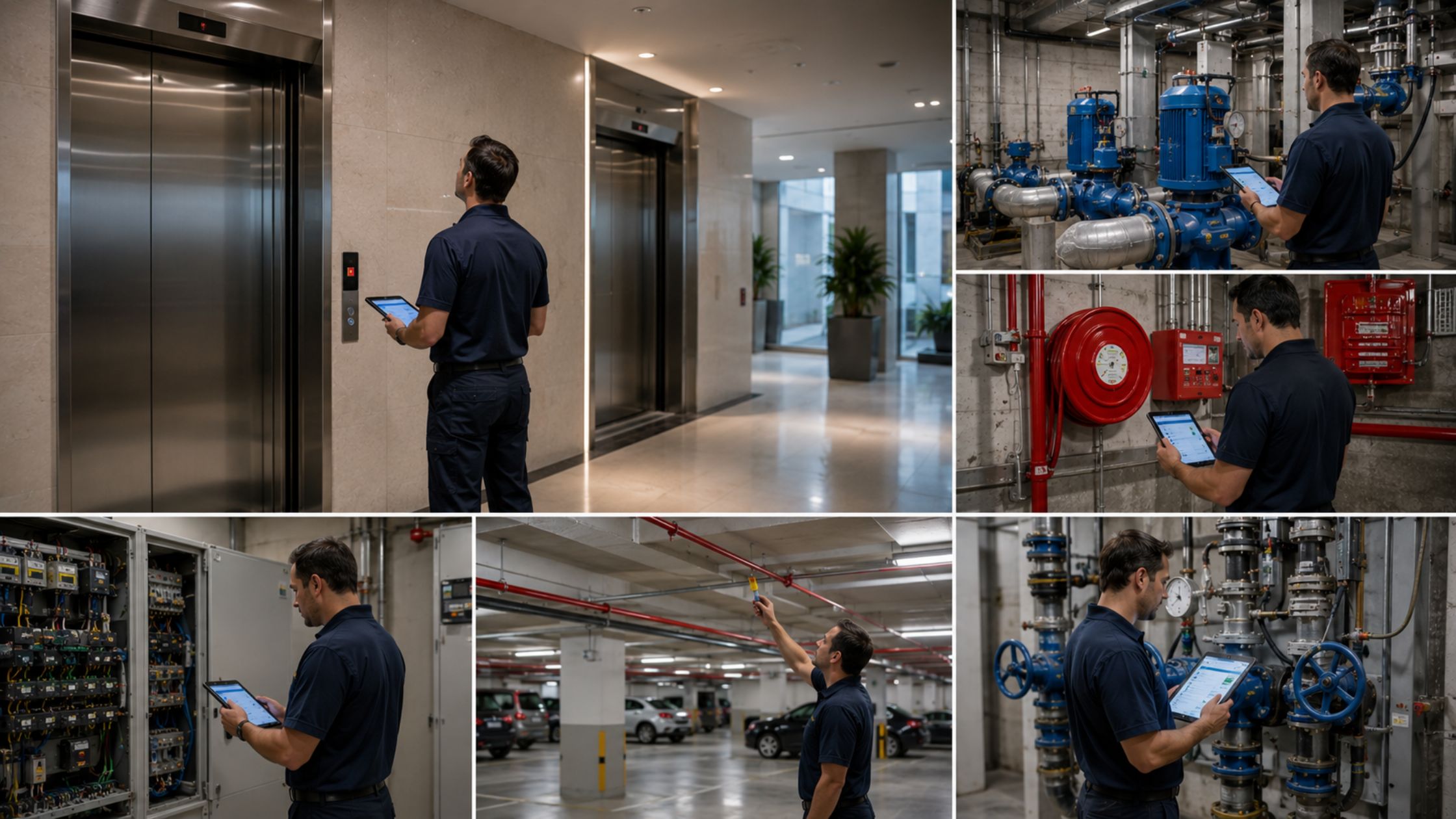 asset-lifecycle-planning-sydney-strata