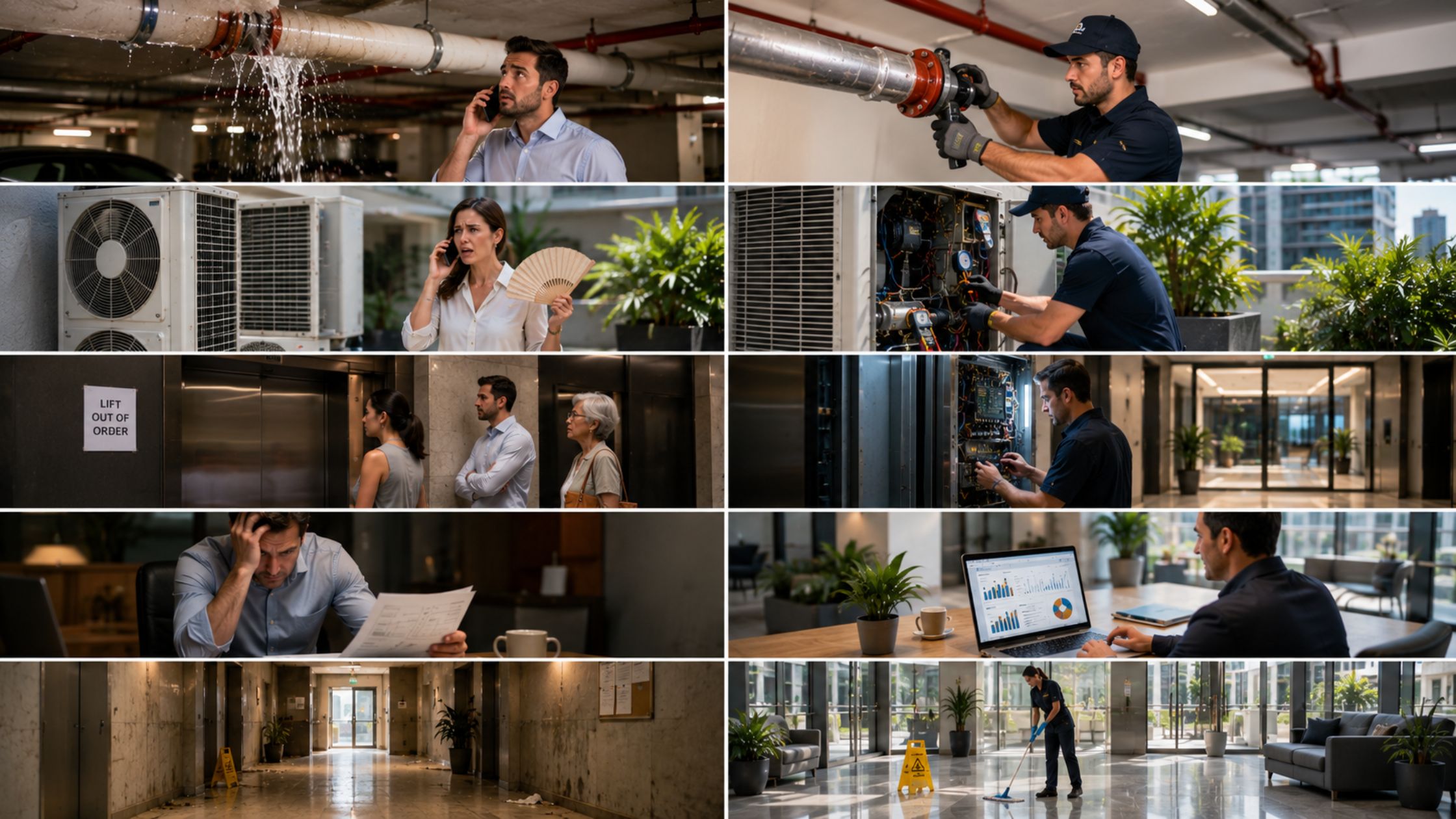 preventive-vs-reactive-maintenance-sydney
