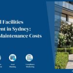 residential-facilities-management-sydney