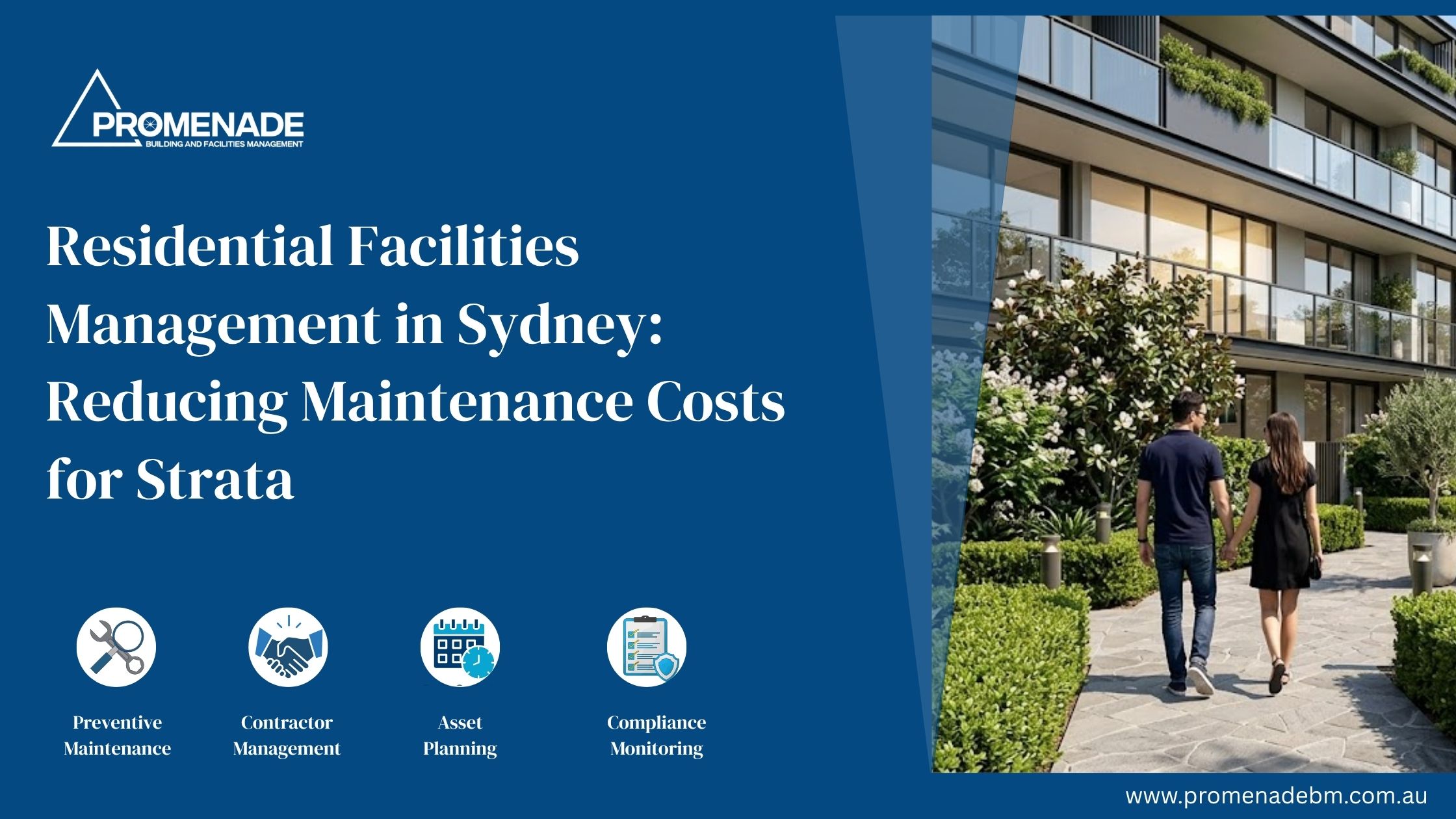 residential-facilities-management-sydney