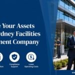 Optimize Your Assets with a Sydney Facilities Management Company