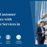 Concierge Services in Sydney