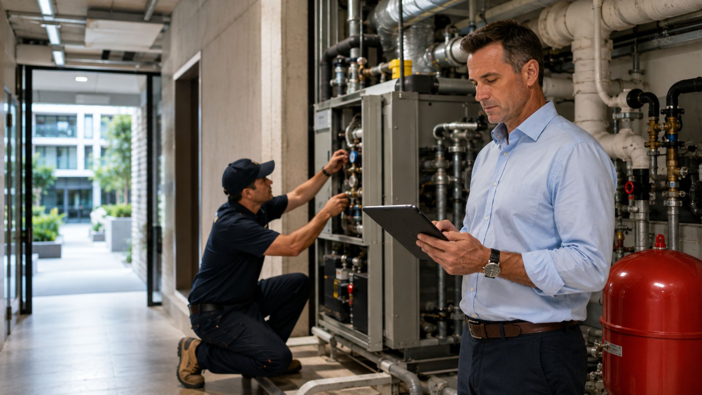 residential-facilities-contractor-coordination-sydney.jpg