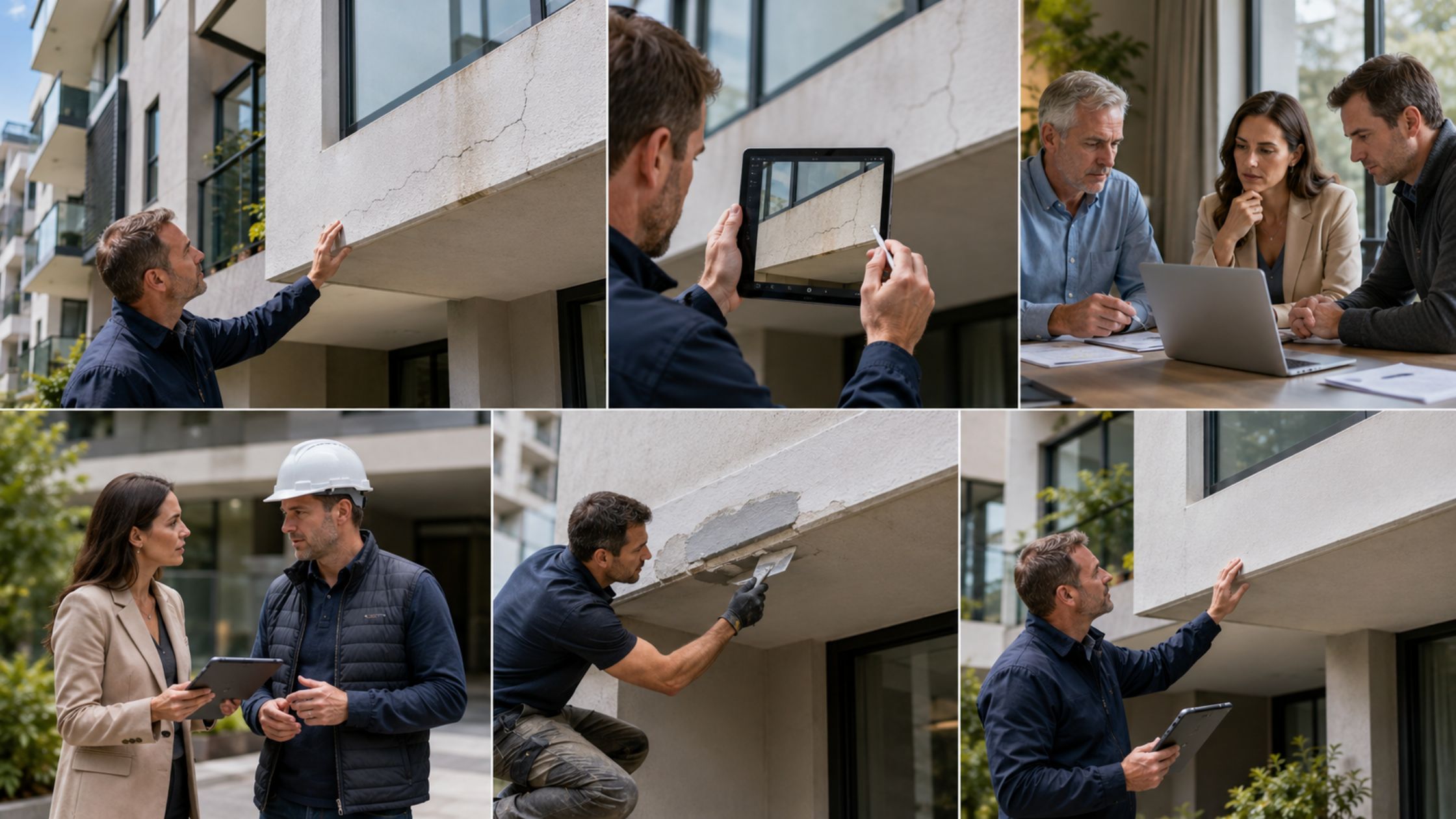 building-defects-management-process-sydney.jpg