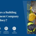 building-management-company-sydney.jpg