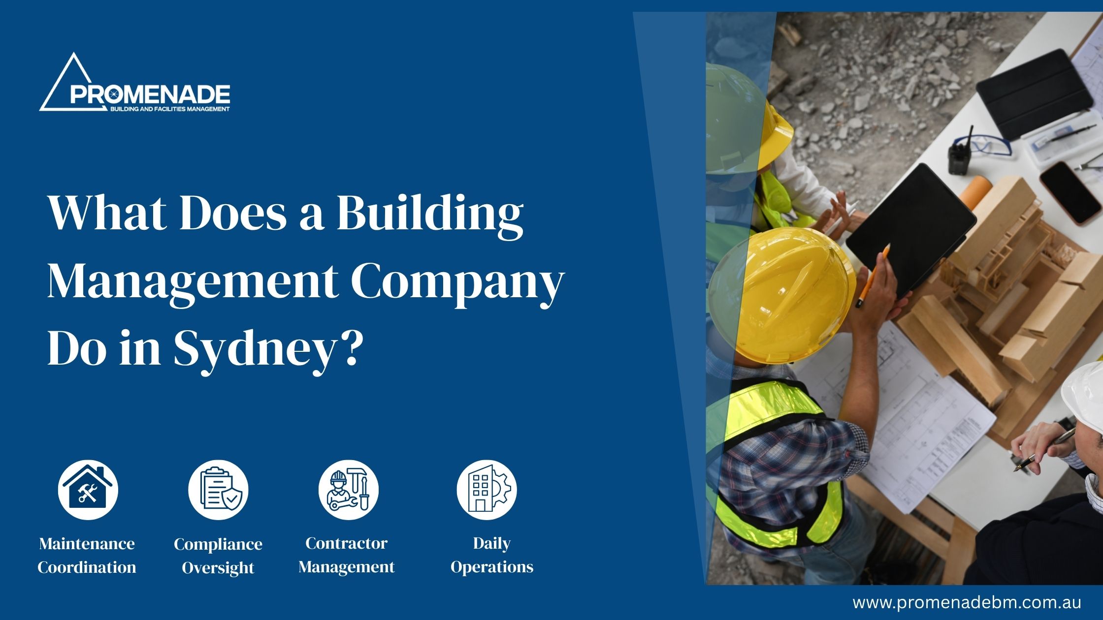 building-management-company-sydney.jpg