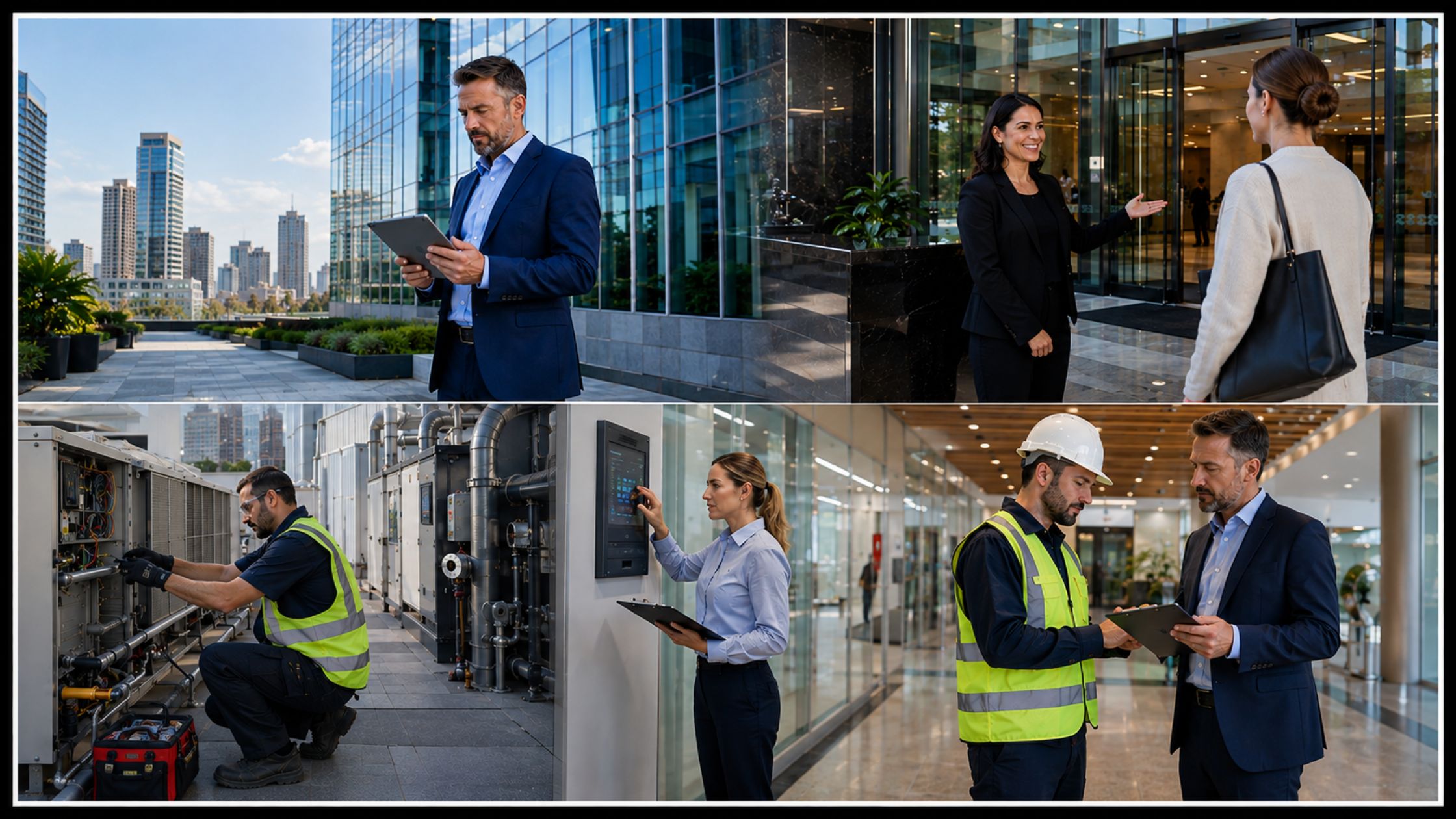 building-management-services-sydney.jpg