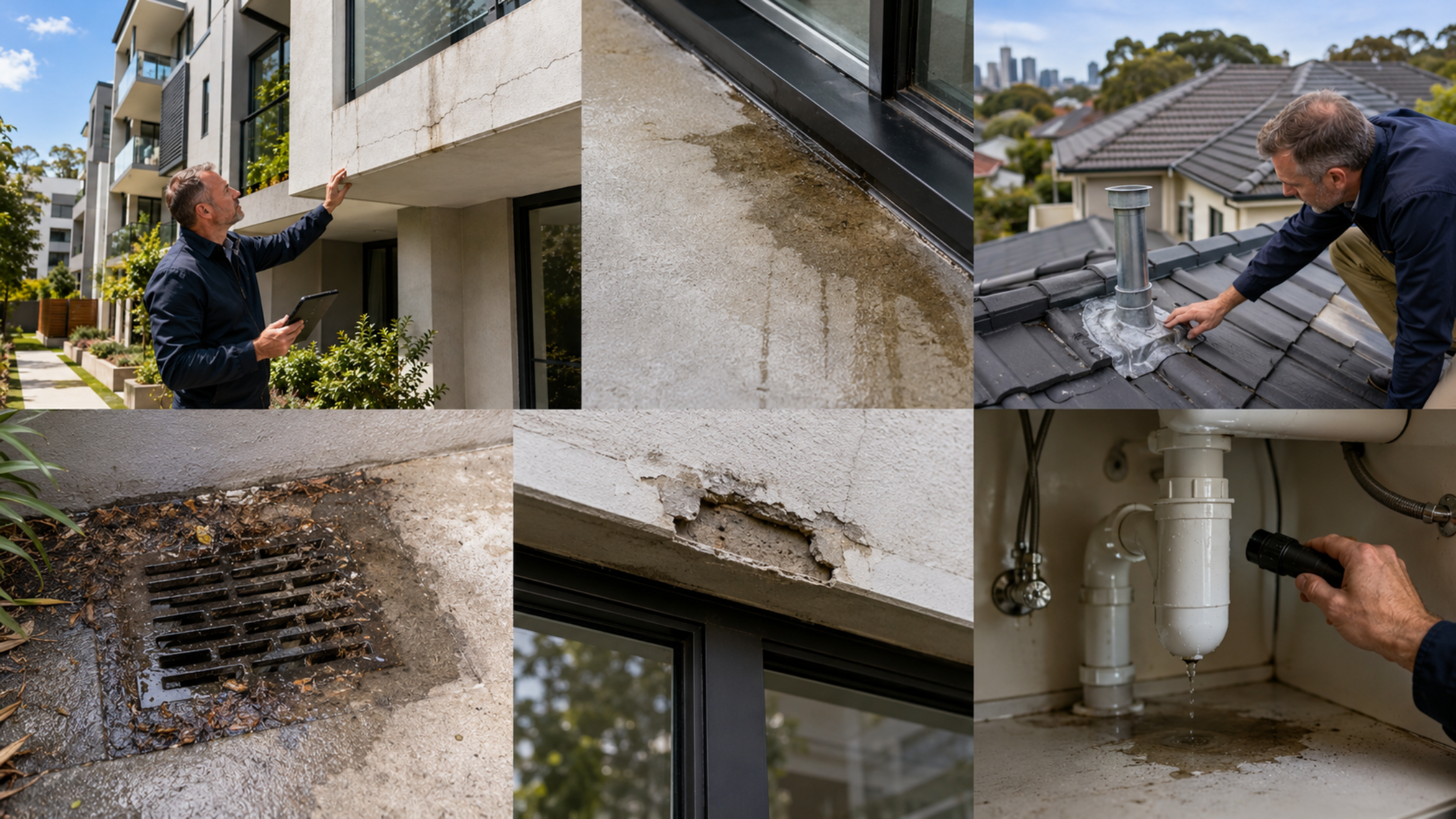 common-building-defects-sydney-strata.jpg