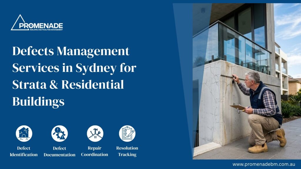 defects-management-services-sydney.jpg