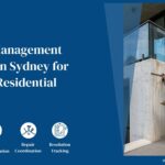 defects-management-services-sydney.jpg