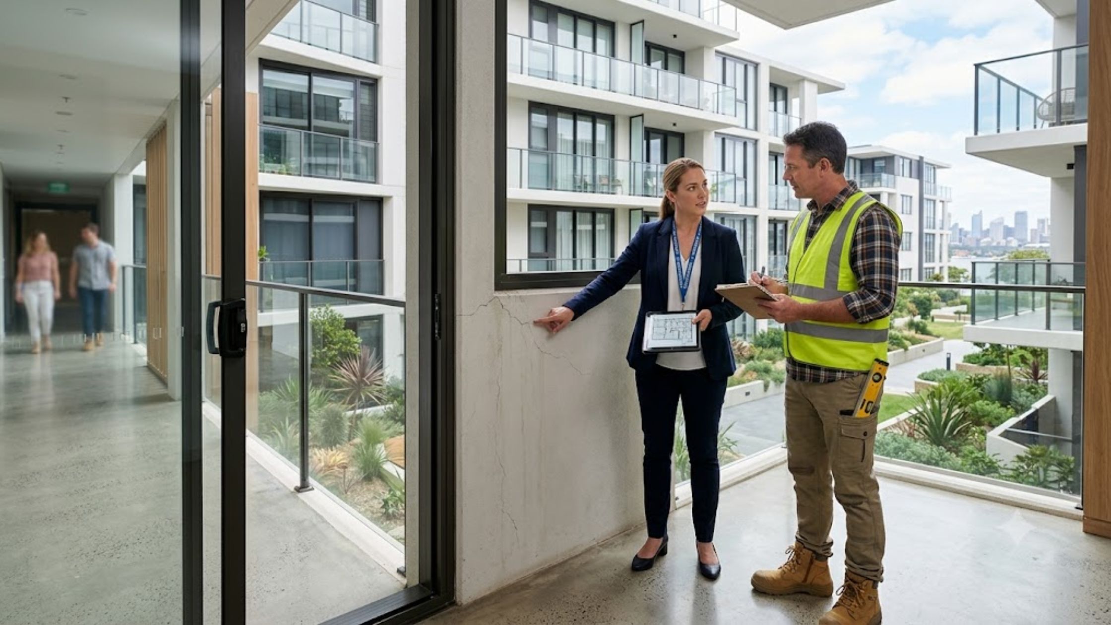 professional-defects-management-sydney.jpg