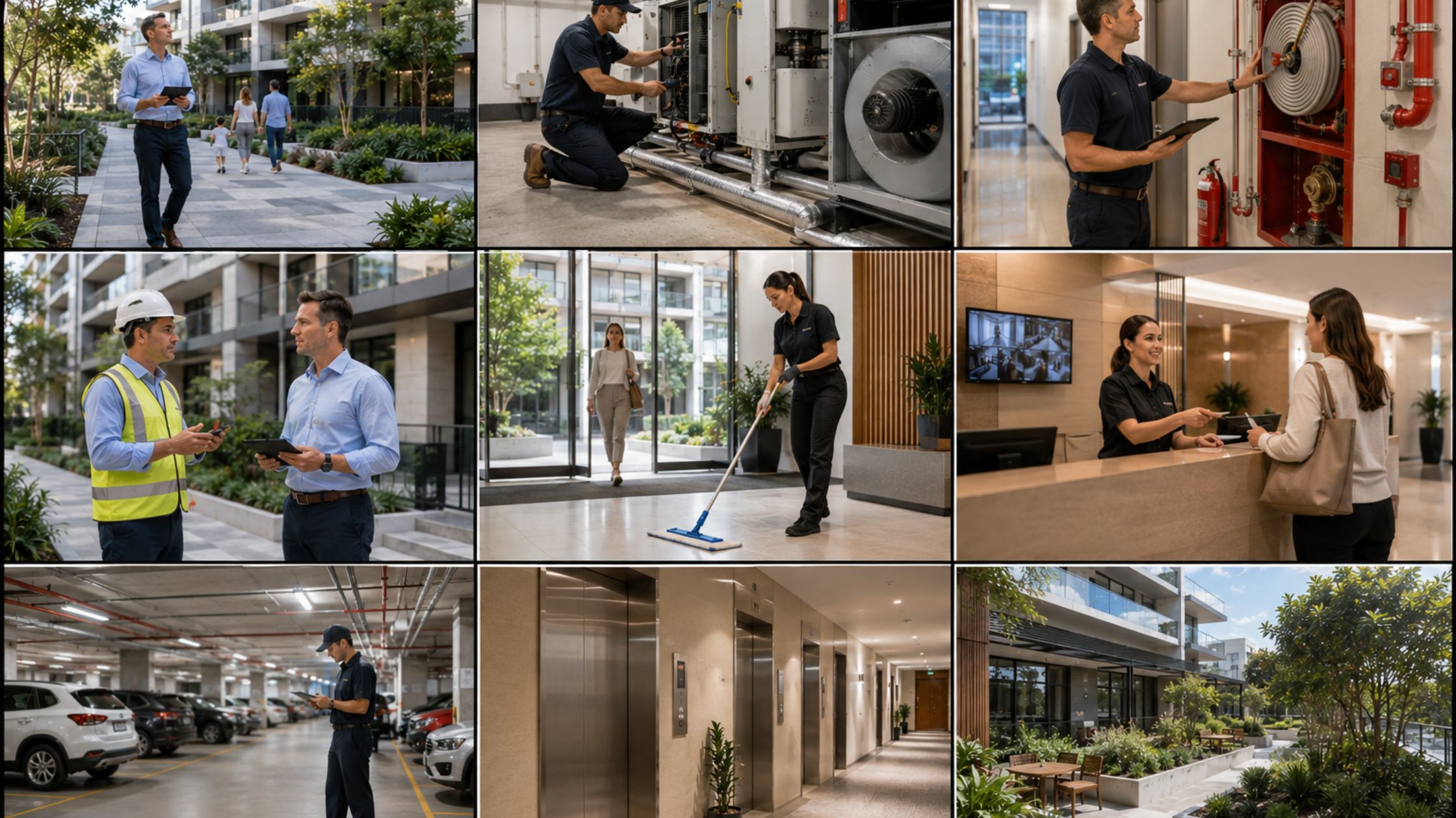 residential-facilities-management-services-sydney.jpg