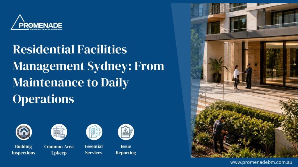 residential-facilities-management-sydney.jpg