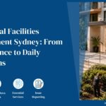 residential-facilities-management-sydney.jpg