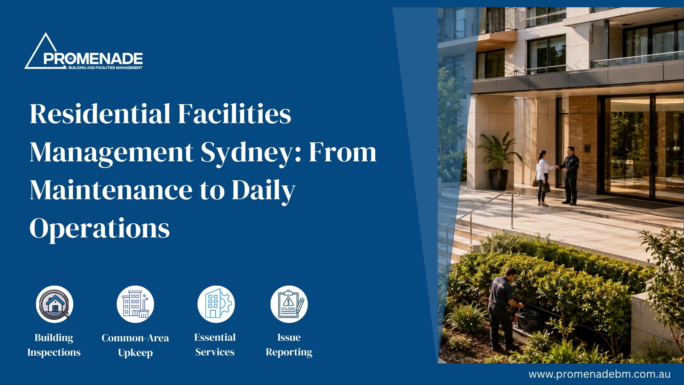 residential-facilities-management-sydney.jpg