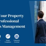 7 Signs Your Property Needs Professional Facilities Management